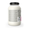                     7Nutrition Whey Protein 80 2000g                