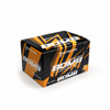 7Nutrition BOMB 100 ml Orange