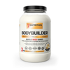                     7Nutrition BODYBUILDER 3 kg                