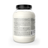                    7Nutrition Micellar Casein 100% 1000g                