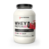                     7Nutrition Whey Protein 80 2000g                