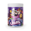 7Nutrition Plum Cinnamon Jam 1000g
