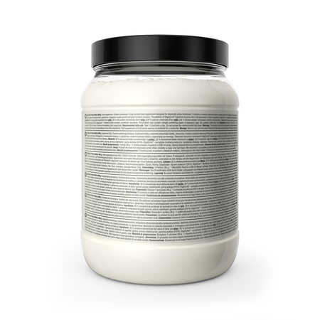 7Nutrition Protein Matrix 500g