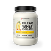 7Nutrition Clear Whey Isolate 500g
