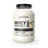 7Nutrition Whey Protein 80 2000g