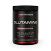 7Nutrition GLUTAMINE 500g