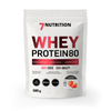                     7Nutrition Whey Protein 80 500g                