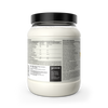 7Nutrition Whey Isolate 90 500g