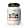 7Nutrition Egg Protein Isolate 500g