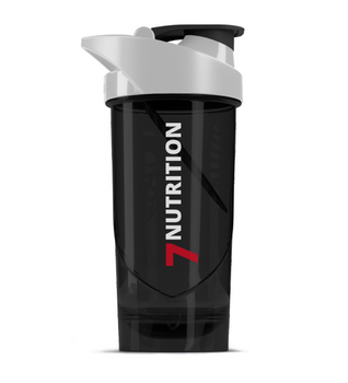 7Nutrition Shaker Premium 700ml